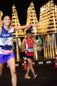 BIB: 
                            <button type="button" onclick="openModal(23758137)" class="btn btn-primary btn-sm float-right btn-popup" data-toggle="modal" data-target=".modal-high-quality">
                        <i class="fas fa-shopping-cart"></i> Add to Cart
                    </button>
                                            <button type="button" onclick="isThisMe(23758137, true)" class="btn btn-success btn-sm float-right btn-popup btn-isme hidden" data-toggle="tooltip" data-placement="bottom" title="นี่คือรูปของคุณใช่ไหม คลิกที่นี่เพื่อเอาเข้าอัลบั้ม">
                        <i class="fas fa-plus"></i> Add to album
                    </button>
                    <button type="button" onclick="isThisMe(23758137, false)" class="btn btn-warning btn-sm float-right btn-popup btn-isnotme hidden">
                        <i class="fas fa-ban"></i> Remove from album
                    </button>